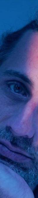 Luke Vibert
