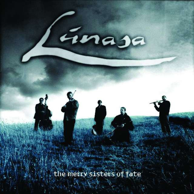 Luna at Ottobar on Sep 20, 2026
