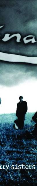 Lunasa