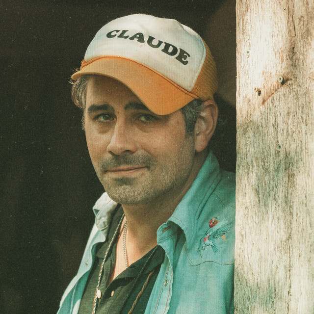 Lyal Strickland: Country and Folk artist