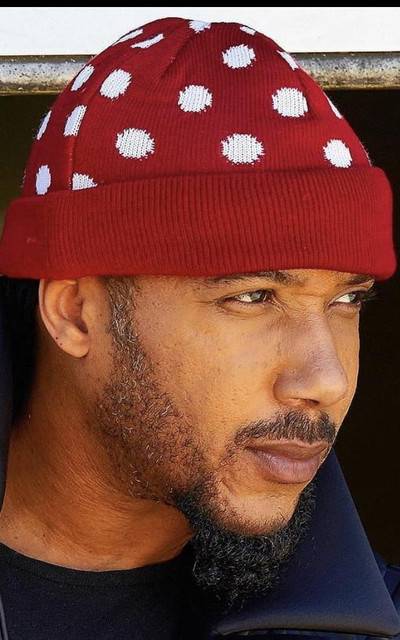 Lyfe Jennings