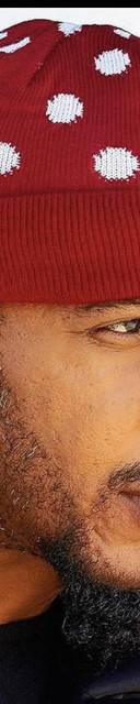 Lyfe Jennings