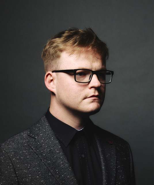 Mac Glocky: Other Concerts artist