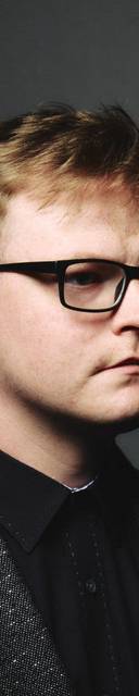 Mac Glocky