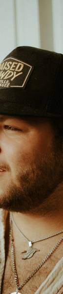 Mac Hankins and the Moonlighters