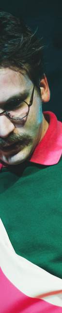 Mac Sabbath