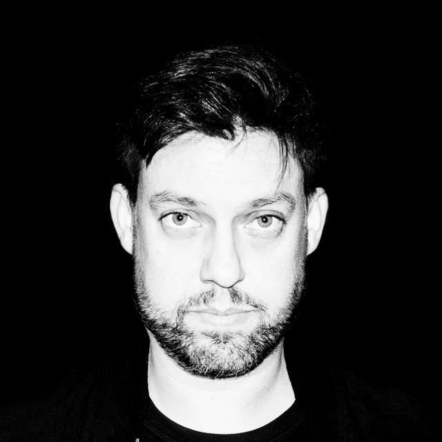 Maceo Plex (21+ Event) at The Concourse Project on Dec 4, 2026