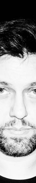 Maceo Plex