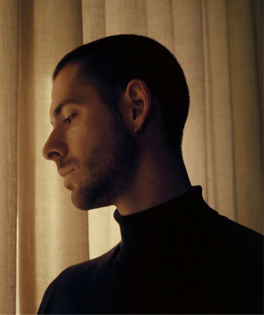 Mack Keane at Bowery Ballroom on Dec 13, 2026