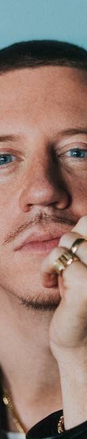 Macklemore