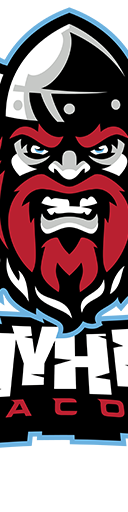 Macon Mayhem