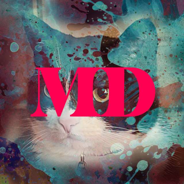 Mad Delirious at The Loft - Waterloo on Oct 10, 2026