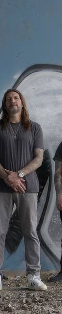Madball
