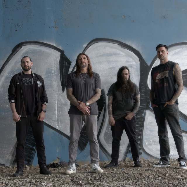 Madball: Rock artist