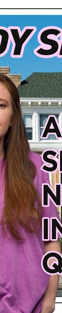 Maddy Smith