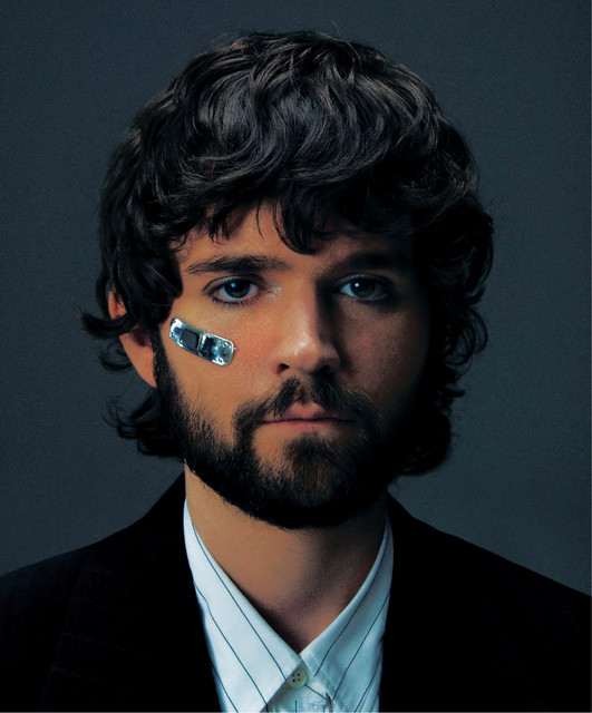 Madeon at Knitting Factory Concert House Spokane on Sep 29, 2026