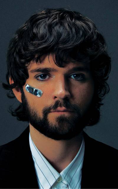 Madeon