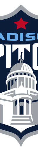 Madison Capitols