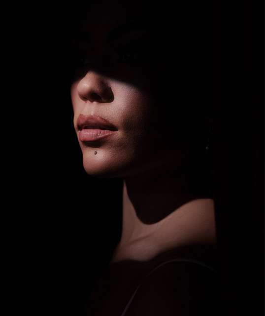 Madison McFerrin at Blue Note Los Angeles on Nov 4, 2026