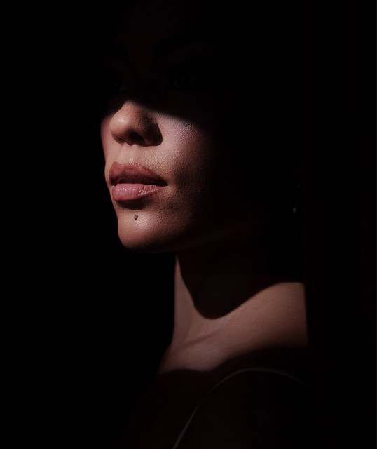 Madison McFerrin: Pop artist