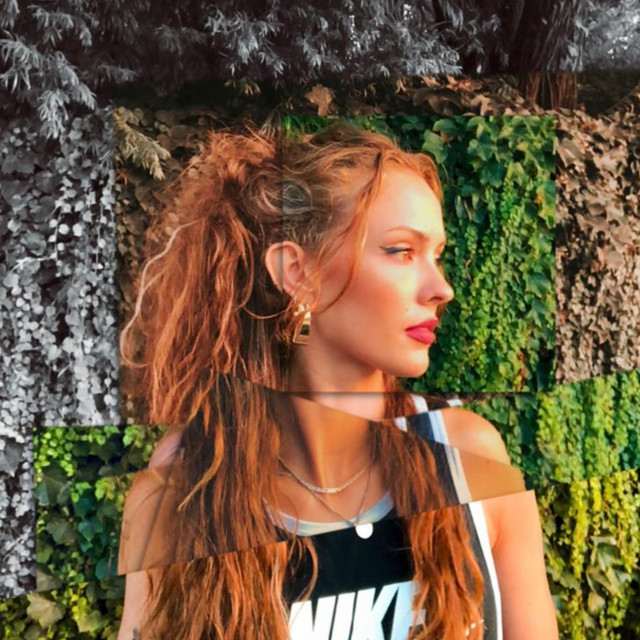 Madison Ryann Ward at Howard Theatre - DC on Sep 26, 2026