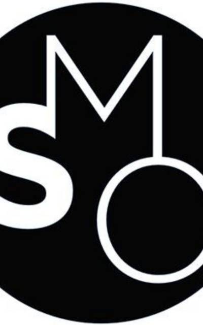 Madison Symphony Orchestra - Opening Night with Joshua Bell