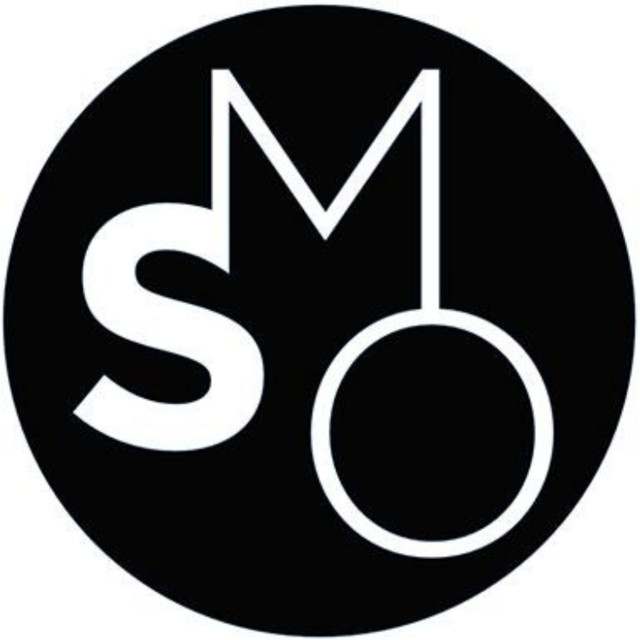 Madison Symphony Orchestra: Classical artist