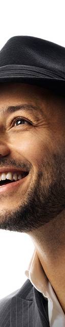 Maher Zain