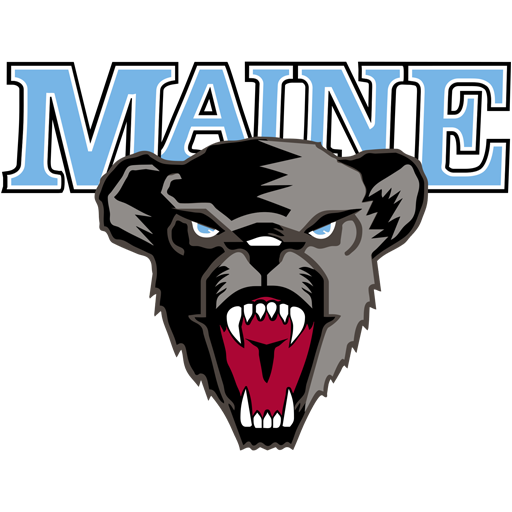 Sacramento State Hornets at Maine Black Bears Football at Morse Field at Harold Alfond Sports Stadium on Nov 7, 2026