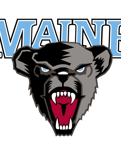 Sacred Heart Pioneers at Maine Black Bears Football