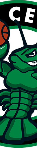 Maine Celtics