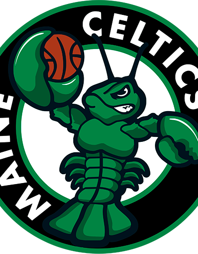 Maine Celtics at Noblesville Boom