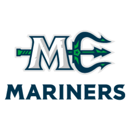Trois-Rivieres Lions at Maine Mariners at Cross Insurance Arena on Apr 9, 2027