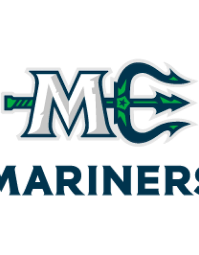 Maine Mariners at Trois-Rivieres Lions
