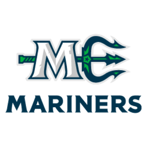 Maine Mariners logo