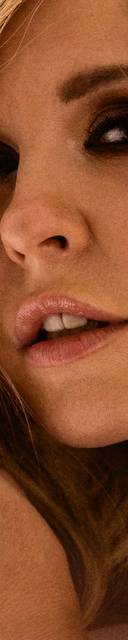 Maite Kelly