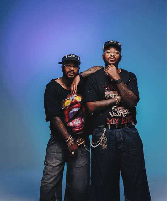Major League DJz - Halloween at Elsewhere - Full Venue on Oct 31, 2026