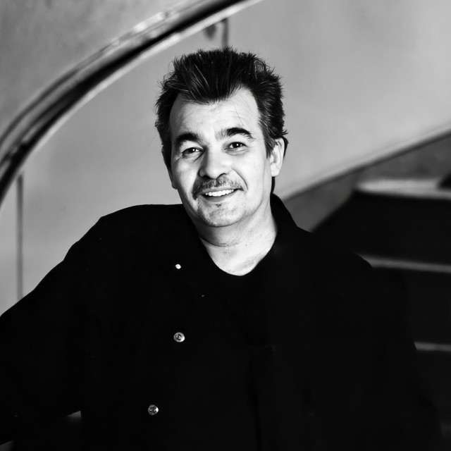Make Me an Angel - Tribute to John Prine at Emmaus Theatre on Nov 20, 2026