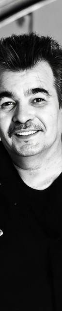 Make Me An Angel - Tribute to John Prine