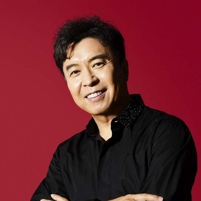 Makoto Ozone: Blues and Jazz artist