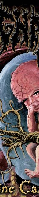 Malignancy