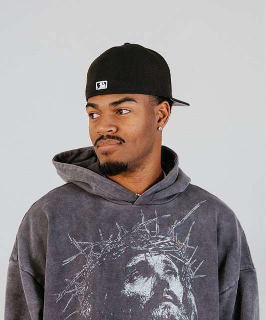 Malik B (18+ Event) at Mic Drop Comedy Chandler on Nov 30, 2026