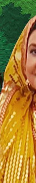 Malini Awasthi
