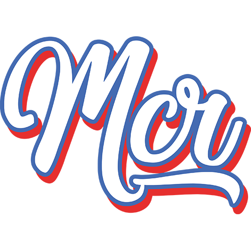 NBA Manchester Game 2027 at Co-op Live on Jan 17, 2027