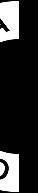 Manchester Camerata