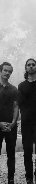 Manchester Orchestra