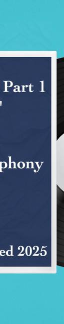 Manhattan Symphony Orchestra