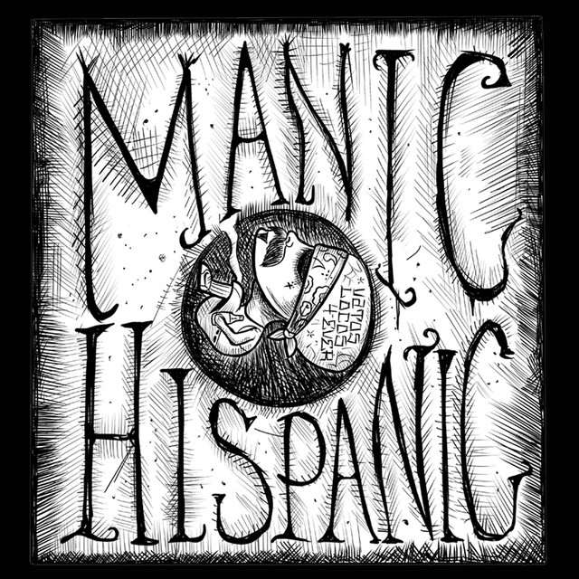 Manic Hispanic at Pappy and Harriets Pioneertown Palace on Sep 16, 2026