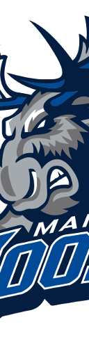 Manitoba Moose