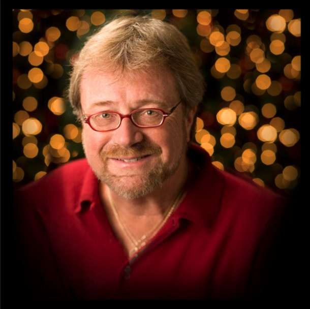 Mannheim Steamroller Christmas at California Center for the Arts - Concert Hall on Dec 1, 2026